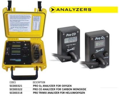 пуль компрессора