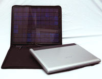 зарядное устройство