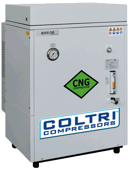 компрессор 10 куб/час